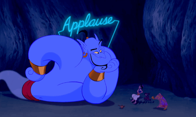 genie-applause-sign-aladdin.gif