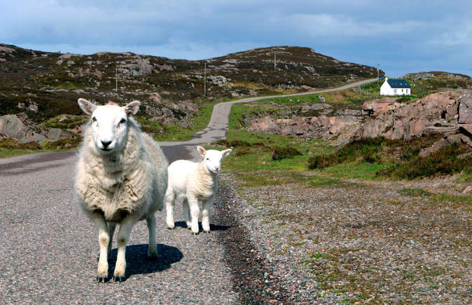 Applecross-Scotland-UK-1