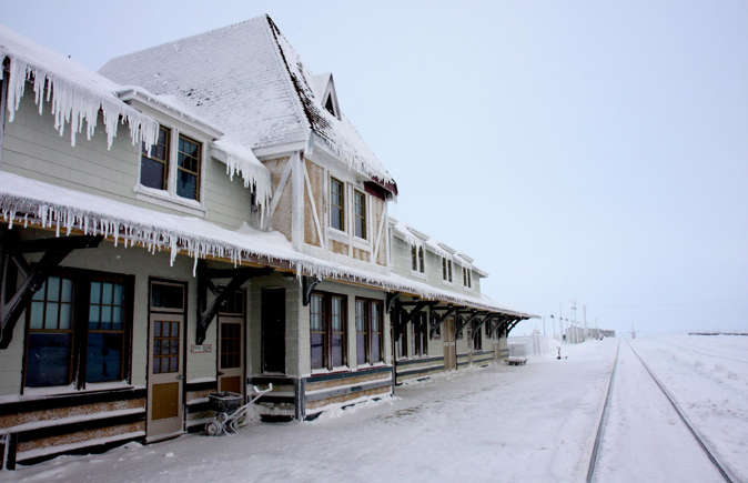 Churchill-Manitoba-Canada-1