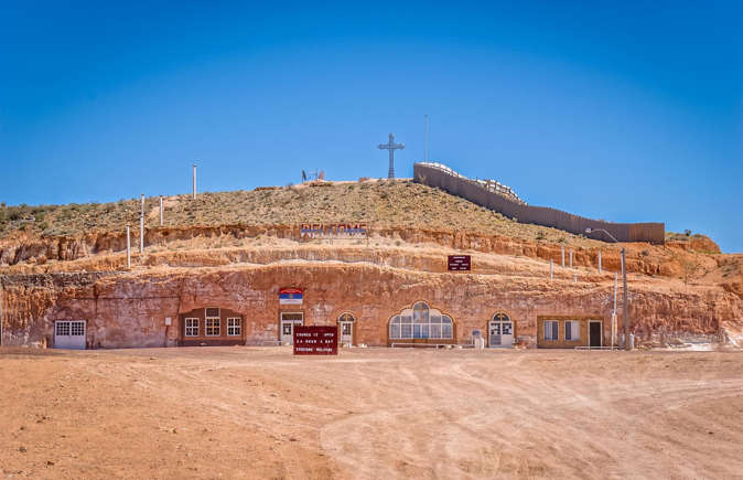 Coober-Pedy-South-Australia-Australia-1