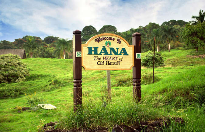 Hana-Maui-Hawaii-USA-1