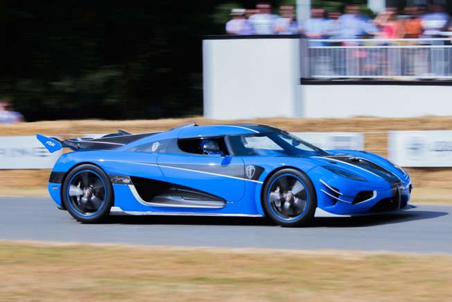 Koenigsegg-Agera-RS-278-mph
