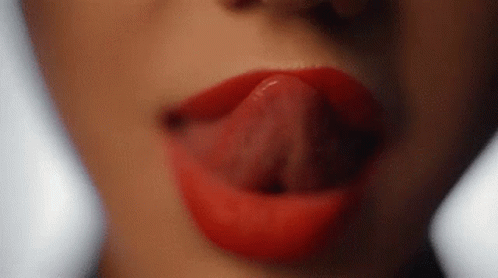 Lick-Tongue-GIF.gif