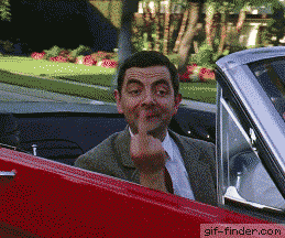 download-1.gif